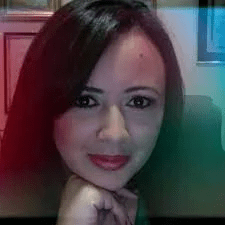 Gelatine Sculpt customer reviews